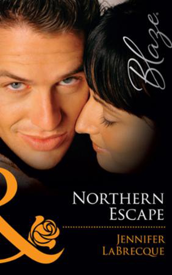 Northern escape