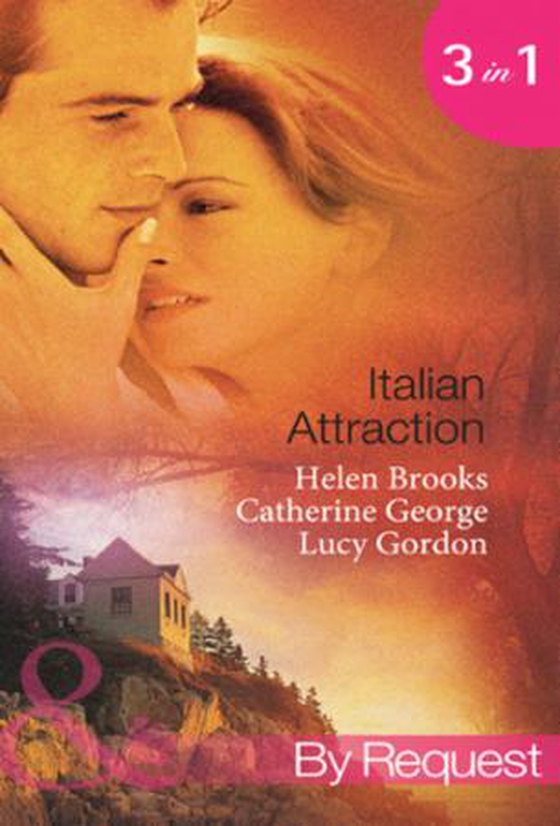 Italian attraction