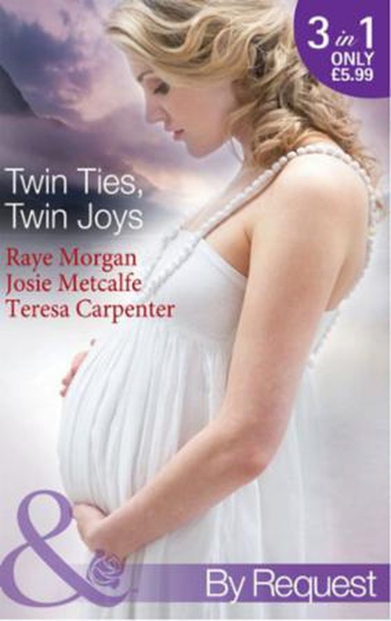 Twin ties, twin joys