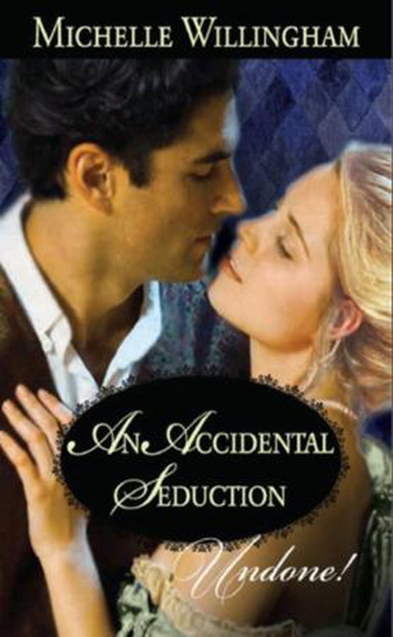 An accidental seduction