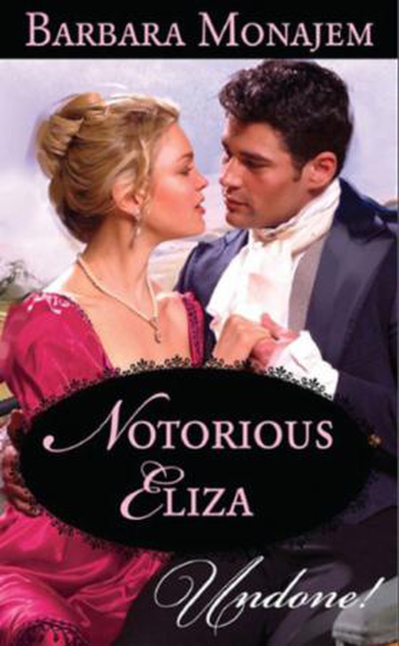 Notorious eliza