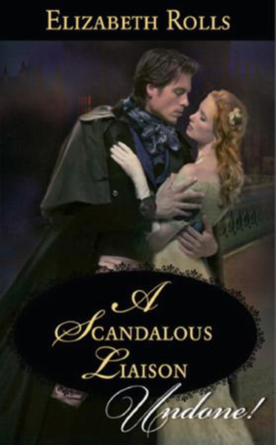 A scandalous liaison