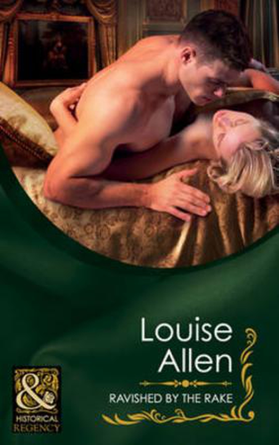Ravished by the rake
