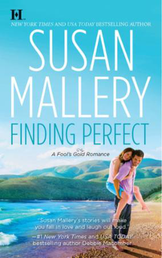 Finding perfect