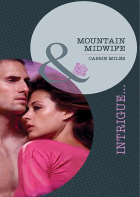 Mountain midwife