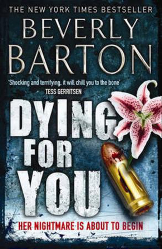 Dying for you