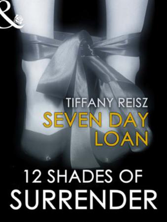 Seven day loan