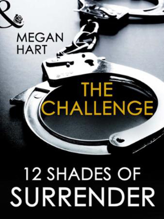 The challenge
