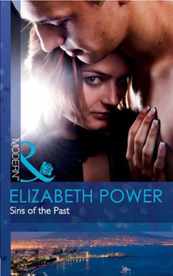 Sins of the past