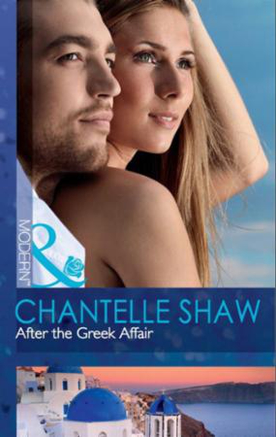 After the greek affair