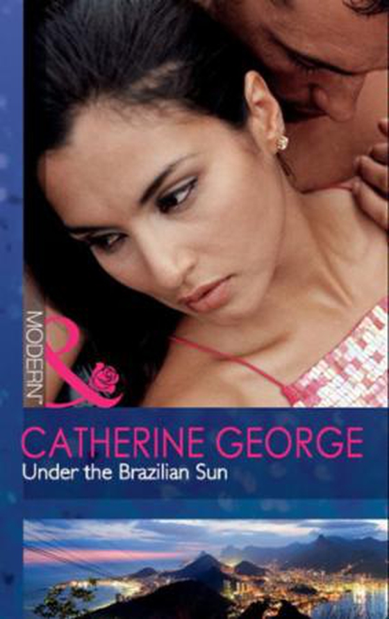 Under the brazilian sun