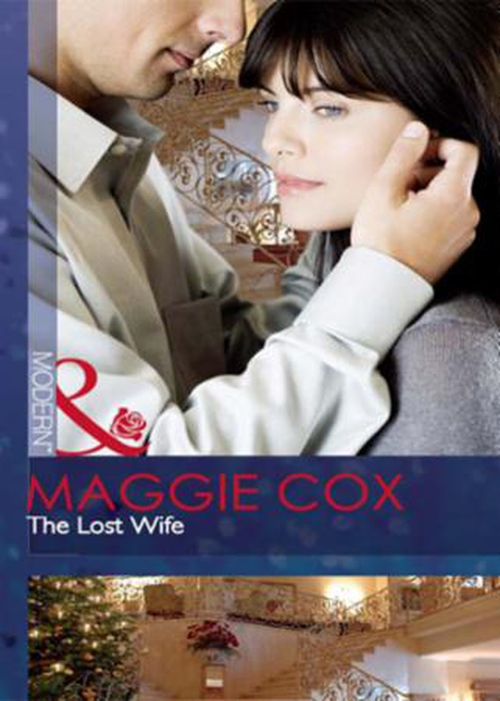 The lost wife