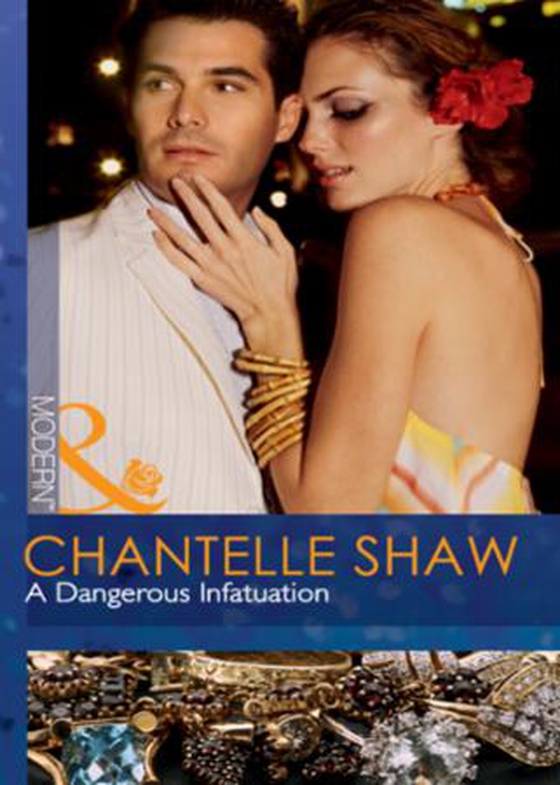 A dangerous infatuation