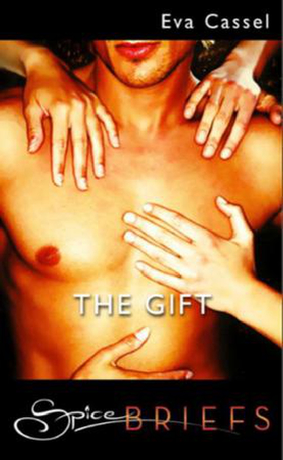 The gift