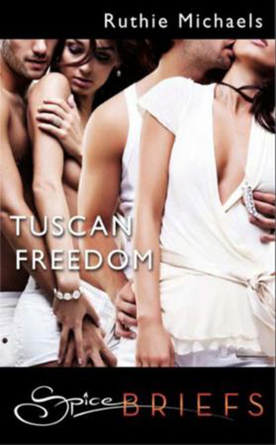 Tuscan freedom