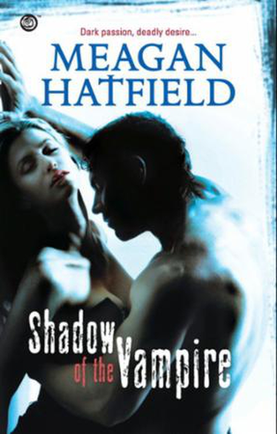 Shadow of the vampire