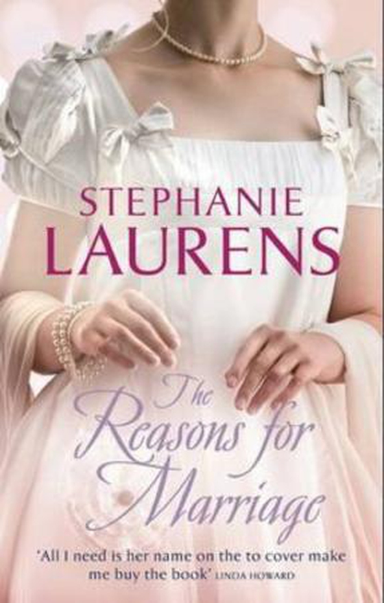 The reasons for marriage