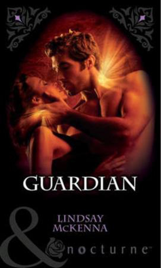 Guardian