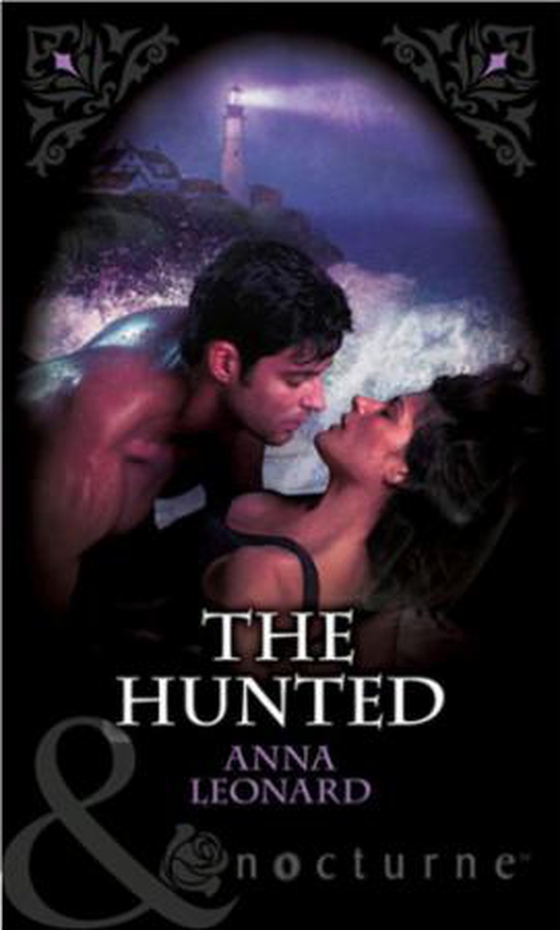 The hunted