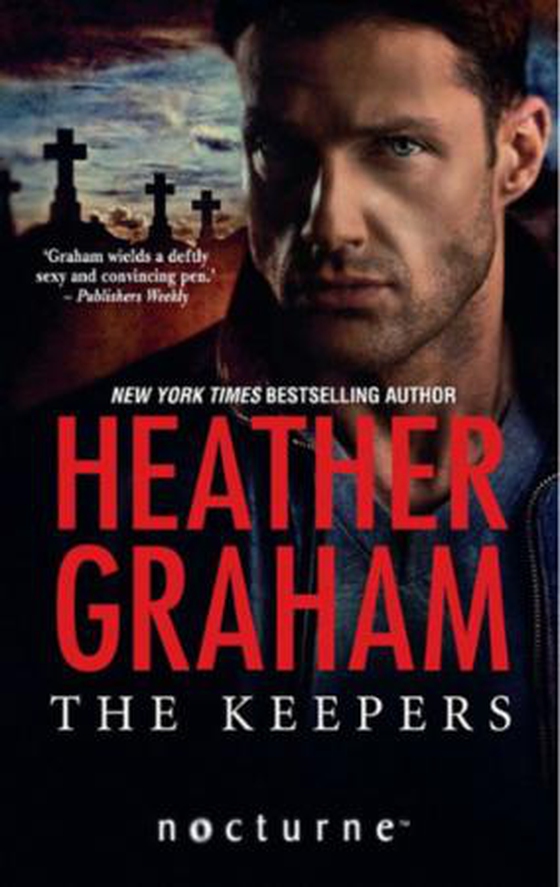 The keepers