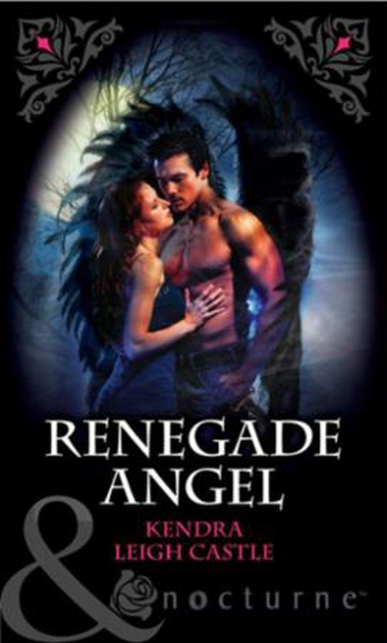 Renegade angel