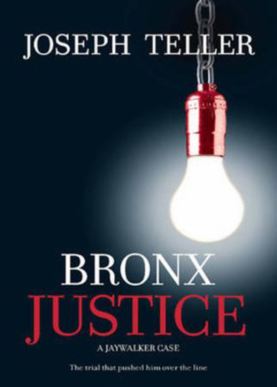 Bronx justice