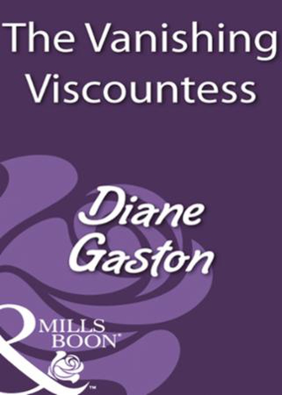 The vanishing viscountess