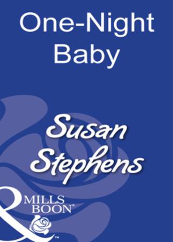 One-night baby