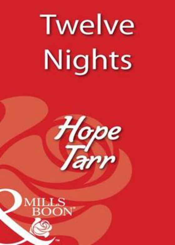 Twelve nights