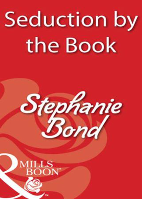 Seduction by the book