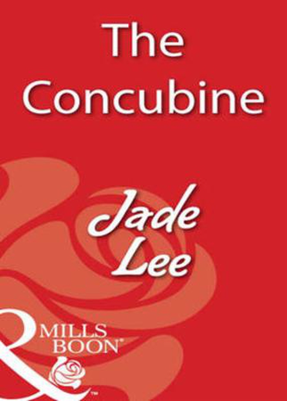 The concubine