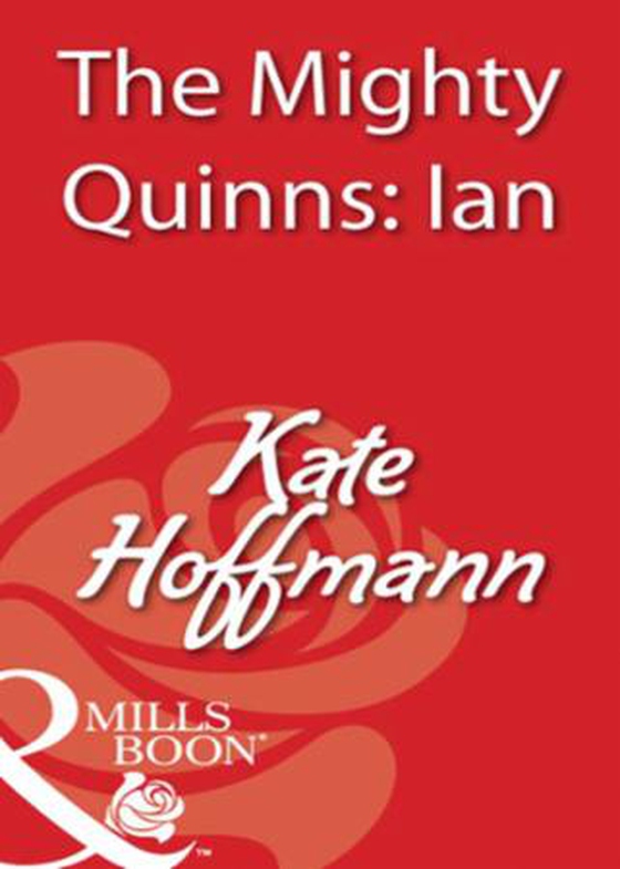 The mighty quinns: ian
