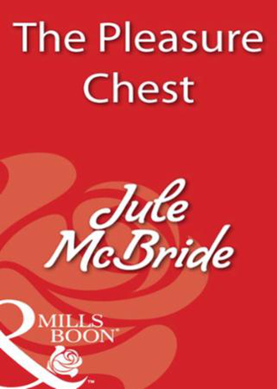 The pleasure chest