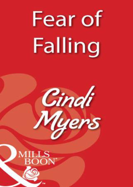 Fear of falling