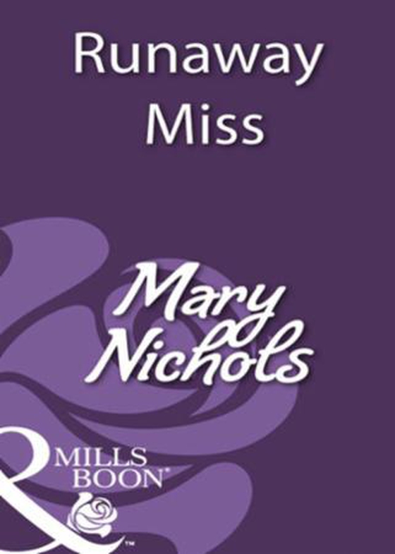 Runaway miss