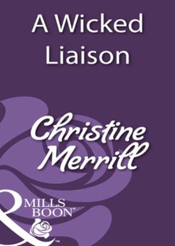 A wicked liaison