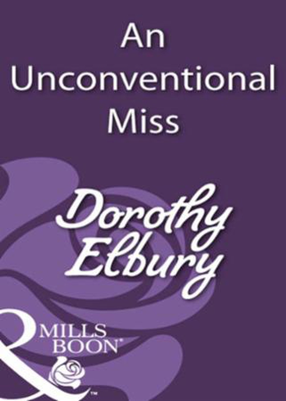 An unconventional miss