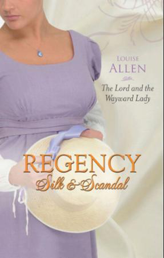 The lord and the wayward lady
