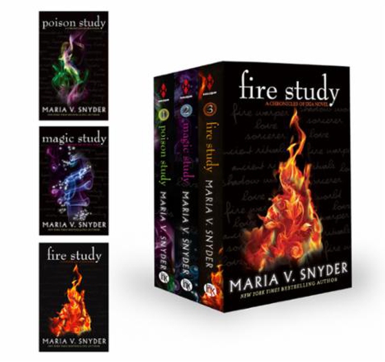 Study collection