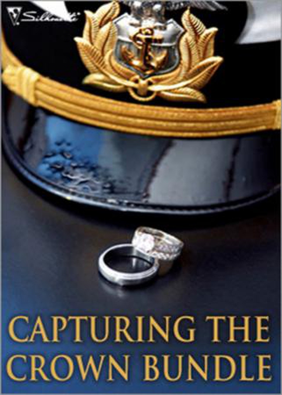 Capturing the crown bundle