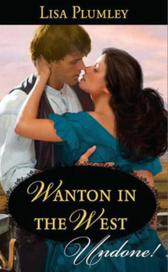 Wanton in the west