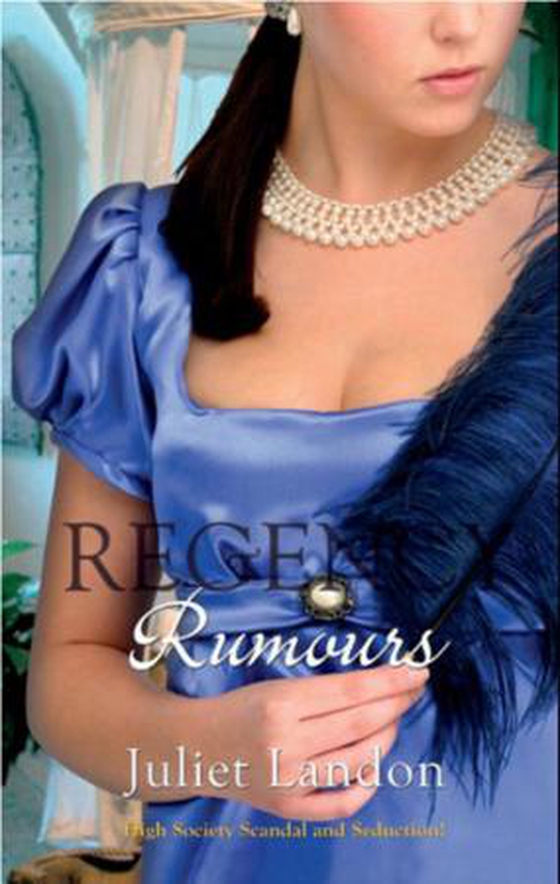 Regency rumours