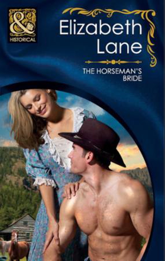 The horseman's bride
