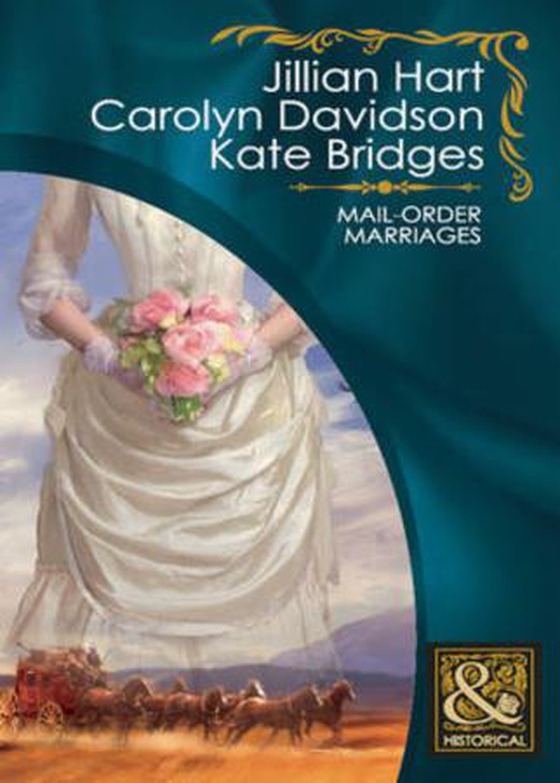 Mail-order marriages
