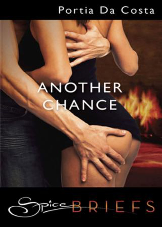 Another chance
