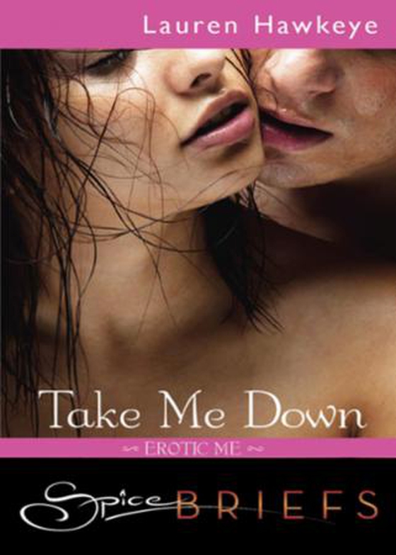 Take me down
