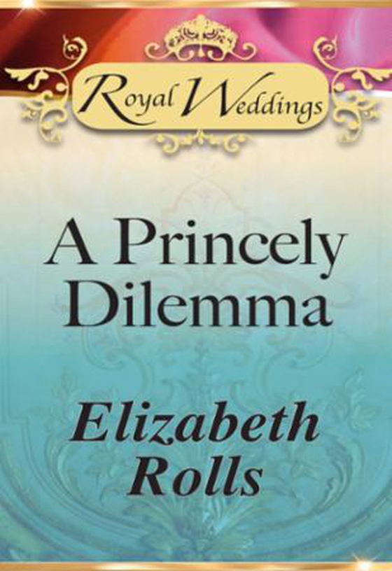 A princely dilemma