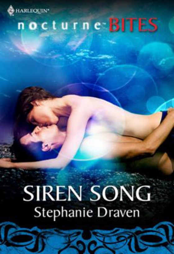 Siren song