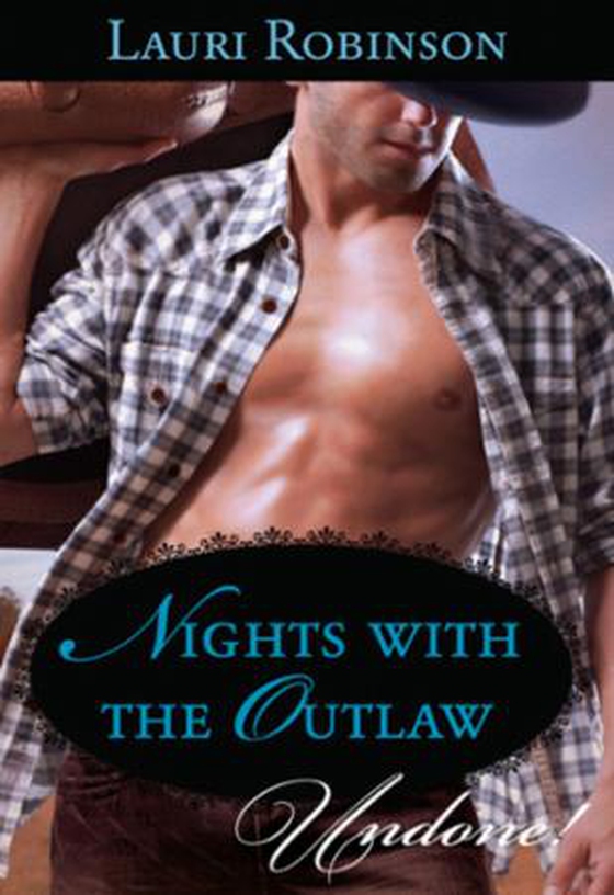 Nights with the outlaw