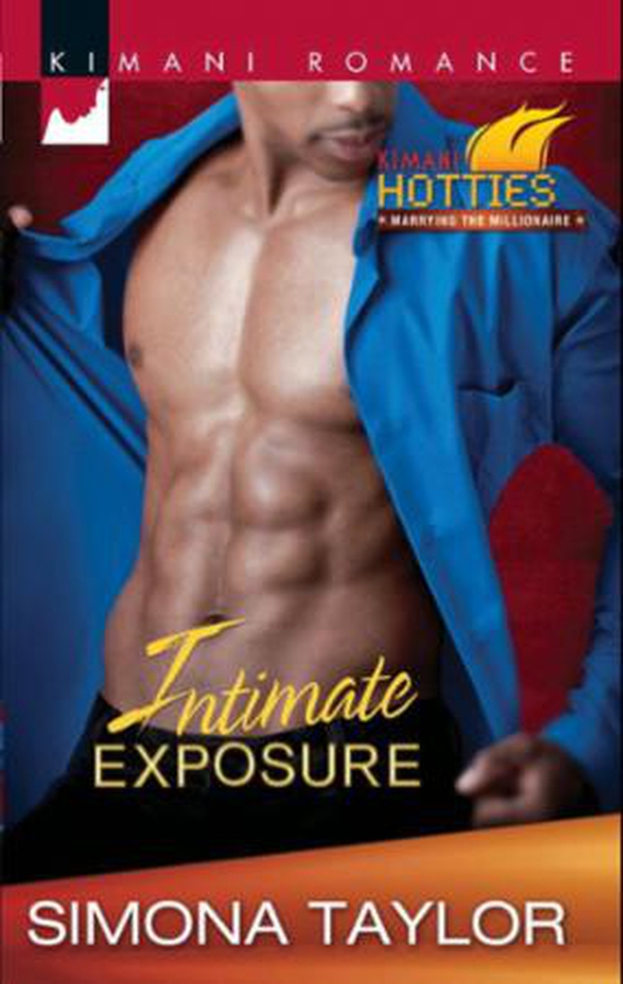 Intimate exposure